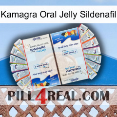 Kamagra Oral Jelly Sildenafil kamagra1